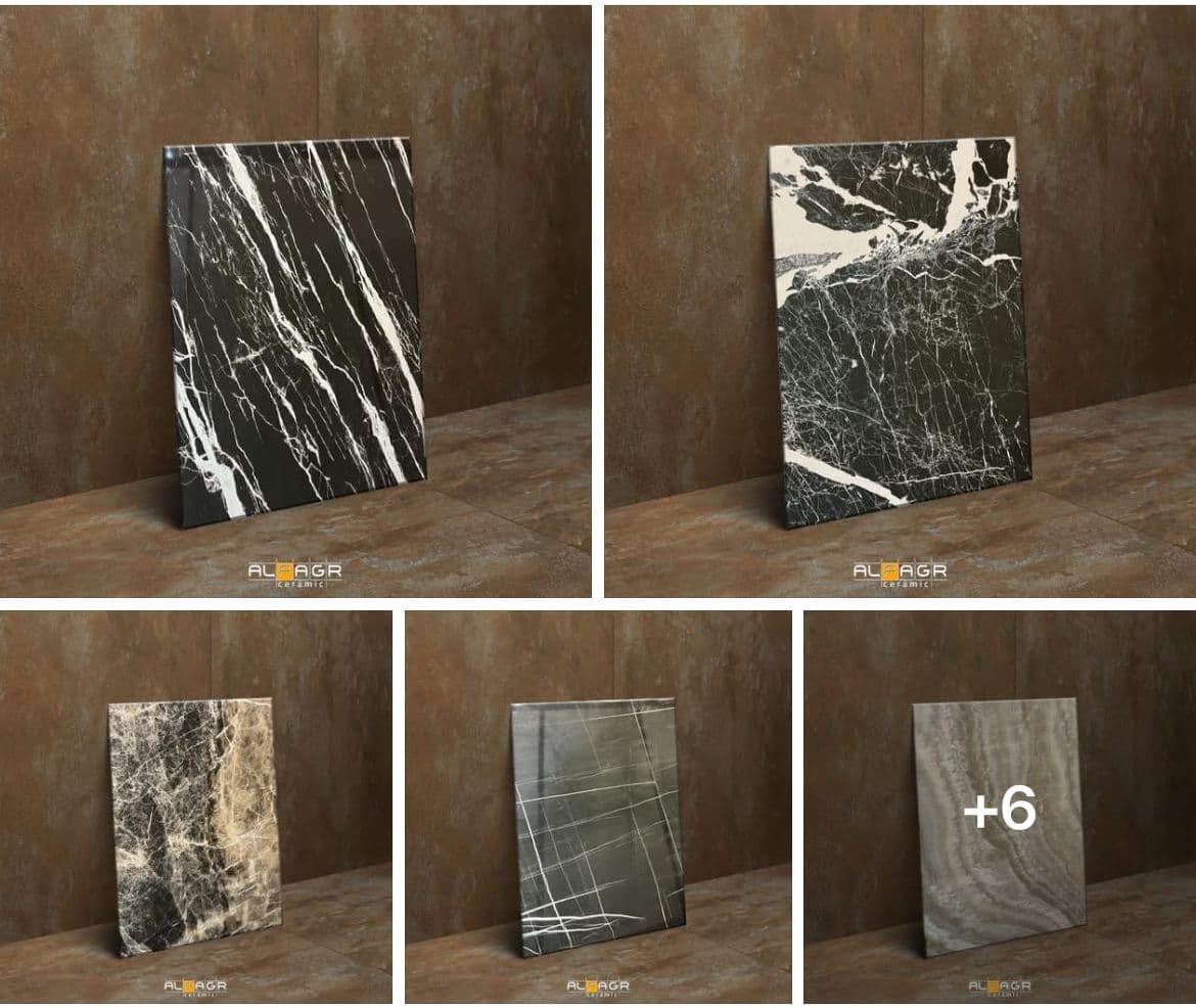 معرض الفجر للسيراميك Post Image 2