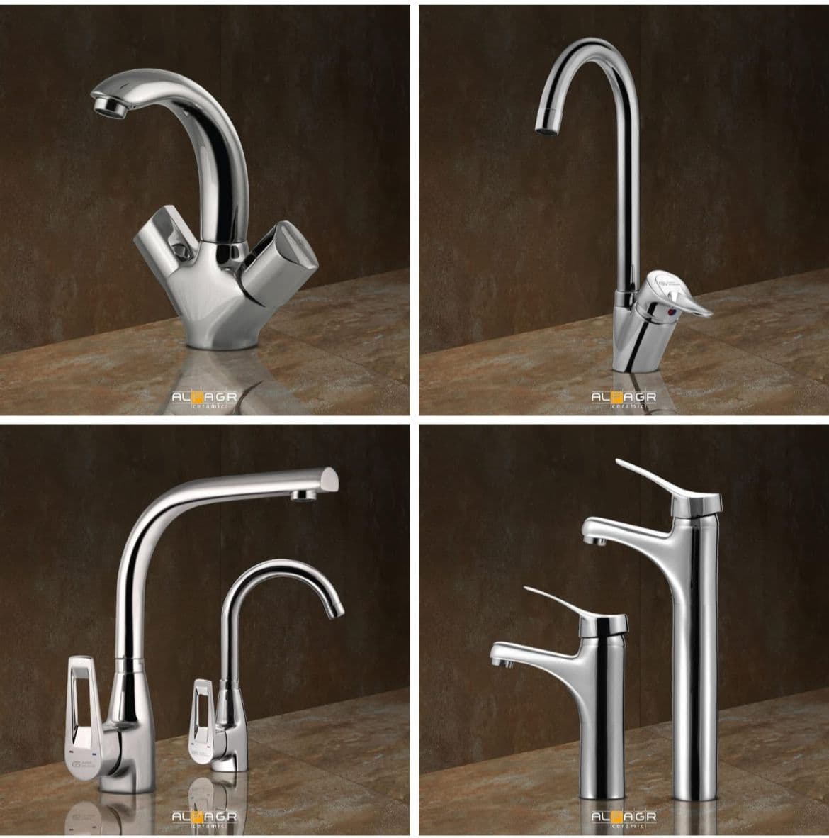 معرض الفجر للسيراميك Post Image 4