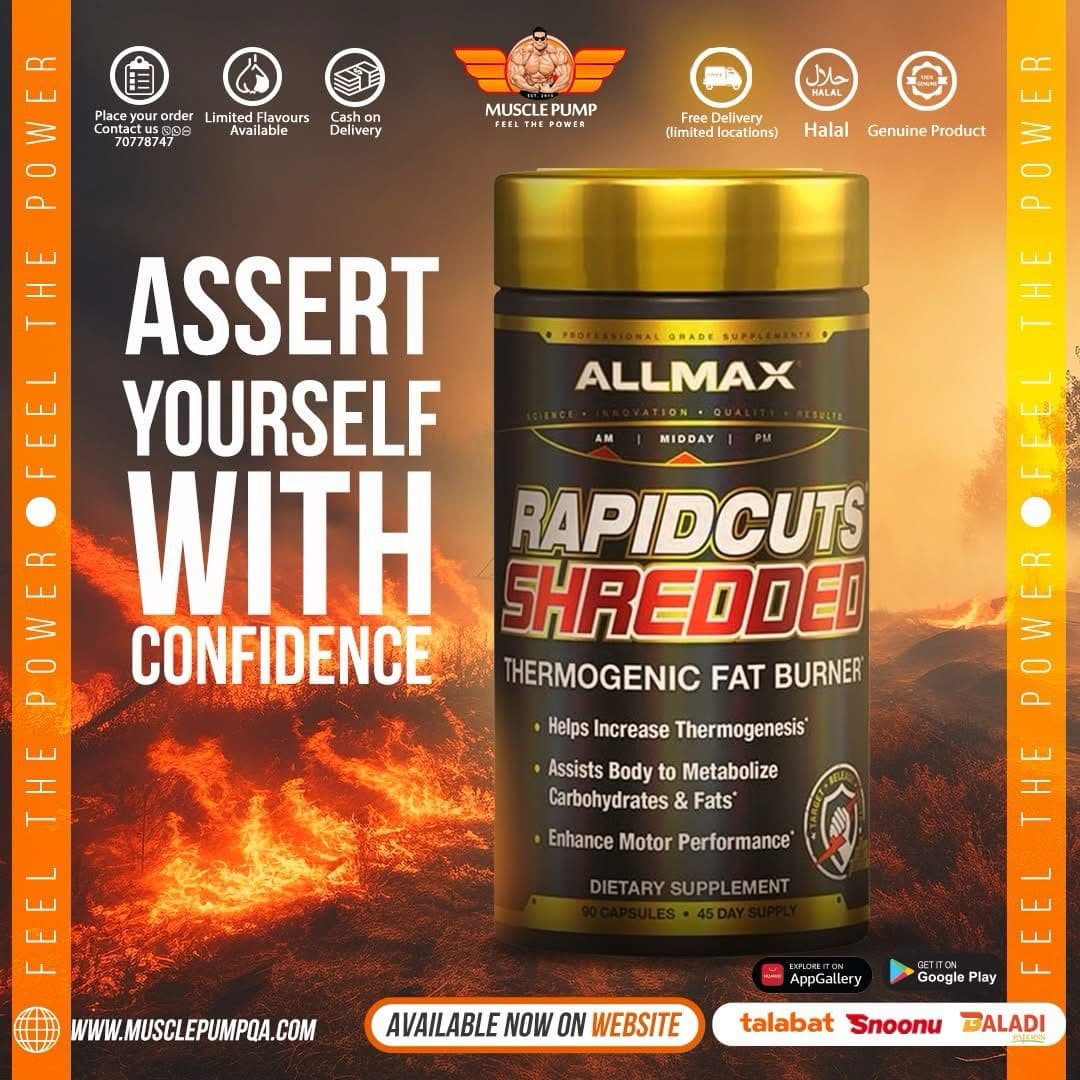 Muscle Pump Post Image 2