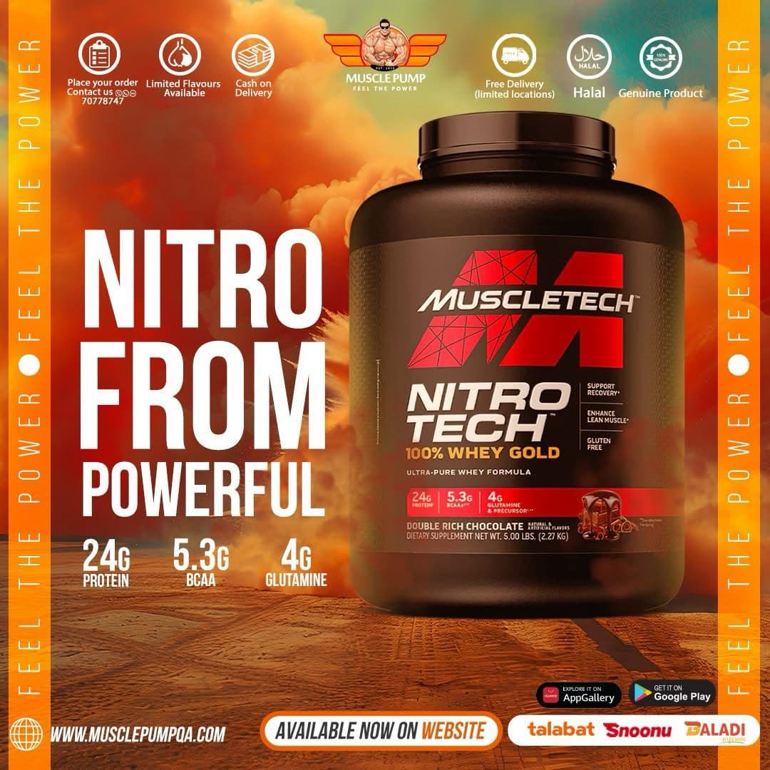 Muscle Pump Post Image 3