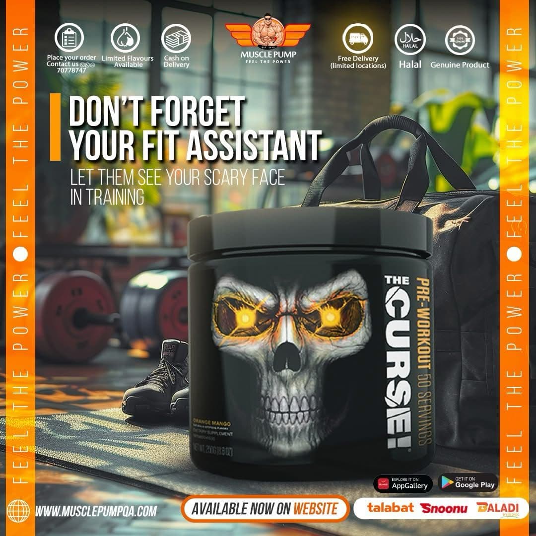 Muscle Pump Post Image 4